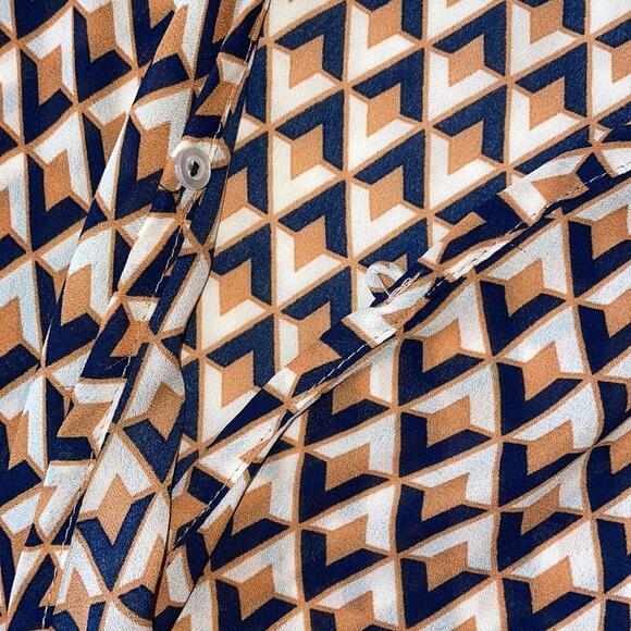 Retro romper - Picture 2 of 6